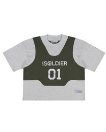 "Winning Team" Jersey T-Shirt