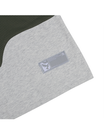 "Winning Team" Jersey T-Shirt