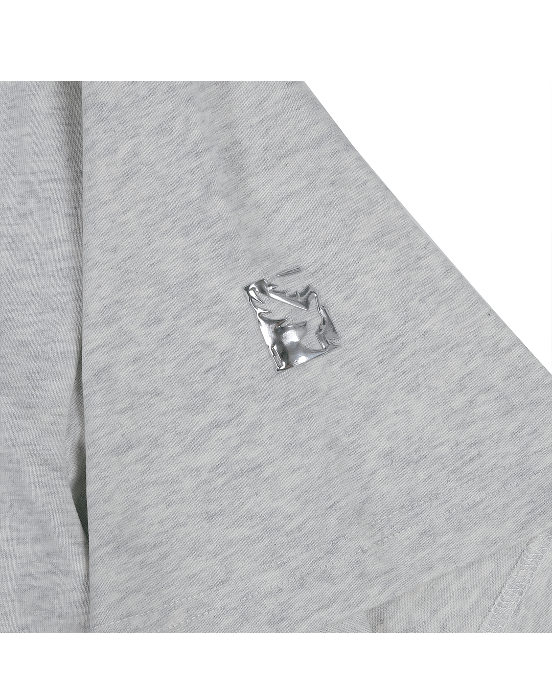 "Winning Team" Jersey T-Shirt