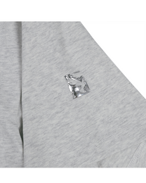 "Winning Team" Jersey T-Shirt