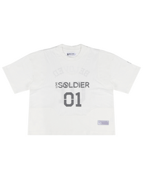 "Winning Team" Jersey T-Shirt