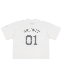 "Winning Team" Jersey T-Shirt