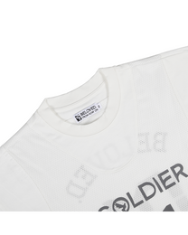 "Winning Team" Jersey T-Shirt