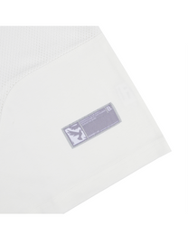 "Winning Team" Jersey T-Shirt